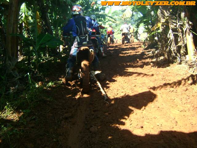 abril 046